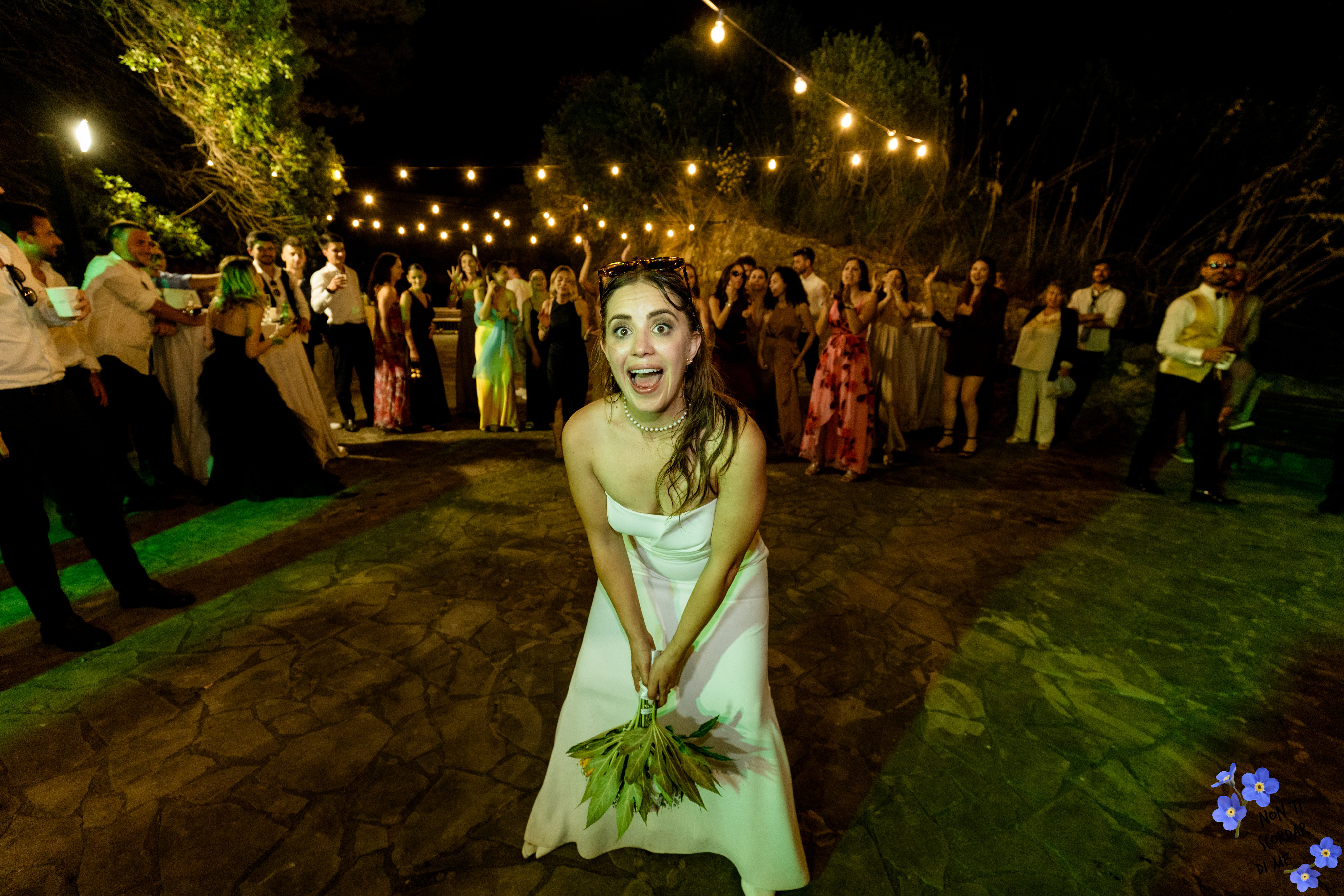 Foto Matrimonio Eleonora E Alessio